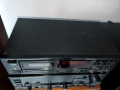 ПРОДАВАМ ДЕК ONKYO-TA-2630, снимка 4
