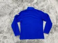 Мъжки полар Bergans Park City fleece jacket, Размер L, снимка 6