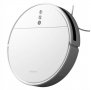 Консумативи за Xiaomi Dreame F9 / Xiaomi Mijia 1C, снимка 1