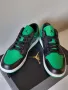 Nike Air Jordan 1 спортни обувки 47 номер, снимка 4