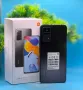 Xiaomi Redmi Note 11 Pro, 128GB, 6GB RAM, 5G, Graphite Grey , снимка 3