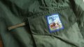 DOVRE FJELL Trouser размер XL за лов риболов туризъм панталон със здрава материя - 567, снимка 7