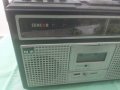 SENCOR SW-4320 Радиокасетофон, снимка 2