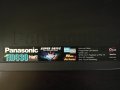 ПРОМОЦИЯ Panasonic NV-HD630 Super VHS Multi HI-FI stereo, снимка 3