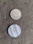 Продавам жетони 2 , снимка 12