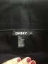 Пола DKNY, снимка 3