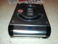 lenco minidisc-за ремонт/части, снимка 8