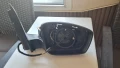 Огледало Skoda Fabia III 14-21г 6 PIN ел.дясно, снимка 1