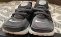 Nike Presto детски маратонки, снимка 6