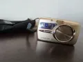 OLYMPUS Mju Stylus 600 6MP x 3 Optical Zoom, снимка 18