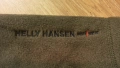 HELLY HANSEN POLAR Fleece Jacket размер M / L поларена горница - 1858, снимка 7