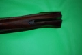 Приклад за ловна пушка ИЖ-43ЕМ, 12 калибър, снимка 4