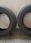Зимни гуми goodyear, снимка 1