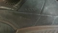 ECCО GORE-TEX Leather Womens Shoes Размер EUR 37 дамски естествена кожа водонепромокаеми 304-14-S, снимка 4