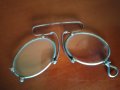 очила пенсне, снимка 2