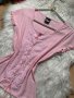 Розова блуза, снимка 2