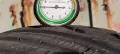 Единична гума 235 45 18 Пирели Pirelli 1 брой единичка., снимка 5