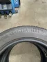 Зимни гуми 2 броя -235/55/R18 Continental  , снимка 2