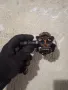 Shimano педали със заключване, снимка 4