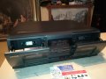 aiwa stereo deck-внос germany 0507210848, снимка 1 - Декове - 33423716