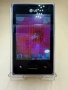Телефон LG Optimus L3 E400/384MB RAM/1GB, снимка 3