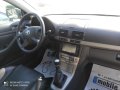 REND предлага за части TOYOTA AVENSIS Т25 COMBI 1.6 1.8 2.0 D4d VVTI DCAT 2AD 2.4, снимка 3