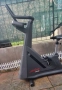 Велоаргометър Life Cycle 9500HR., снимка 4