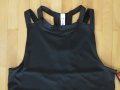 Under Armour Sport 2-Strap Tank, снимка 3