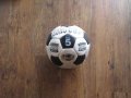 Футболна топка Euro cup размер 5, снимка 3