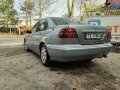 Volvo S40, снимка 3