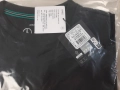 Mercedes AMG F1 Large Logo - Оригинална мъжка тениска размер M, снимка 13