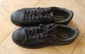 Мъжки спортни обувки Jack & Jones , снимка 2