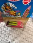 Hotwheels-рядък,стар,перфектен, снимка 5