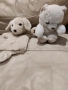 Плюшени играчки , снимка 1