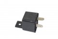 Универсално Автомобилно Реле с 4 и 5 крачета 12V 30А/40A 4 и 5 пина, снимка 3