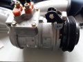 Нов оригинален климатичен компресор за BMW E36,E34 , снимка 2