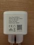 Смарт WiFi Преходник за контакт Avatar , Шуко, снимка 7