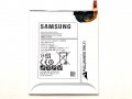 Батерия за Samsung Galaxy Tab E T561 EB-BT561ABE