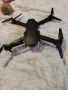 Дрон, снимка 2