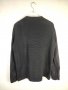 Esprit sweater XL, снимка 5