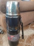 Thermos 1.2 литра , снимка 1
