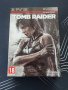 Tomb Raider Collectors Survival Edition игра (нова) за PS3, Playstation 3 ПС3, снимка 1 - Игри за PlayStation - 43669114