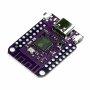 ESP32 S2 mini S2FN4R2 WiFi Wemos MicroPython 4MB, снимка 4