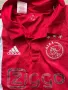 Adidas тениска Ajax / Аякс - S, снимка 1