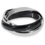 Cartier Trinity оригинален пръстен, снимка 2