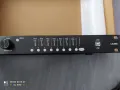 Аудио Процесор LA448, снимка 6