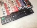 SONY RMT-AH300U AUDIO REMOTE SWISS 2512251925, снимка 4