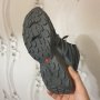 Туристически обувки SALOMON X-CHASE MID GTX Gore-Tex номер 39 1/3, снимка 11