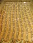 Нова Голяма покривка, коприна ,227х150см, снимка 8