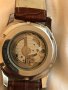Junkers мъжки автоматичен часовник, снимка 3